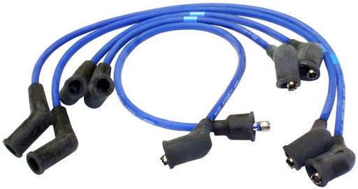 NGK Spark Plug Wire Set P/N:RC-FE22 - Image 1