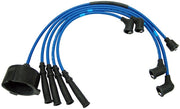 NGK Spark Plug Wire Set P/N:RC-HE38 - Image 1