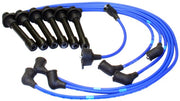 NGK Spark Plug Wire Set P/N:RC-HE86 - Image 1