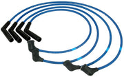 NGK Spark Plug Wire Set P/N:RC-ME67 - Image 1