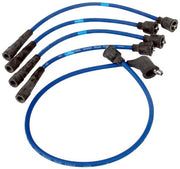 NGK Spark Plug Wire Set P/N:RC-NE65 - Image 1