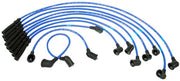 NGK Spark Plug Wire Set P/N:RC-NX70 - Image 1