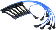 NGK Spark Plug Wire Set P/N:RC-TE42 - Image 1
