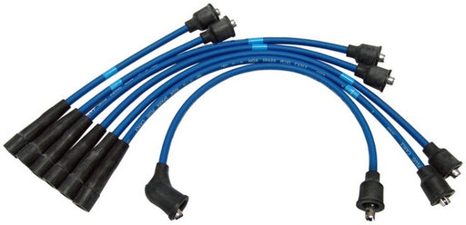 NGK Spark Plug Wire Set P/N:RC-TE92 - Image 1