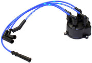 NGK Spark Plug Wire Set P/N:RC-TX23 - Image 1