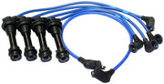 NGK Spark Plug Wire Set P/N:RC-TX36 - Image 1