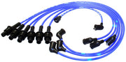 NGK Spark Plug Wire Set P/N:RC-TX97 - Image 1