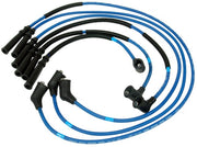 NGK Spark Plug Wire Set P/N:RC-ZE48 - Image 1
