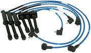 NGK Spark Plug Wire Set P/N:RC-ZE50 - Image 1