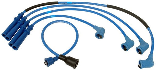 NGK Spark Plug Wire Set P/N:RC-ZE94A - Image 1