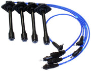 NGK Spark Plug Wire Set P/N:RC-TE62 - Image 1