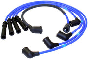NGK Spark Plug Wire Set P/N:RC-ZX12 - Image 1