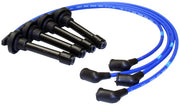 NGK Spark Plug Wire Set P/N:RC-HE57 - Image 1