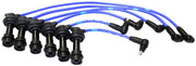 NGK Spark Plug Wire Set P/N:RC-TX08 - Image 1