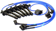 NGK Spark Plug Wire Set P/N:RC-HE49 - Image 1