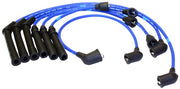 NGK Spark Plug Wire Set P/N:RC-NE92 - Image 1