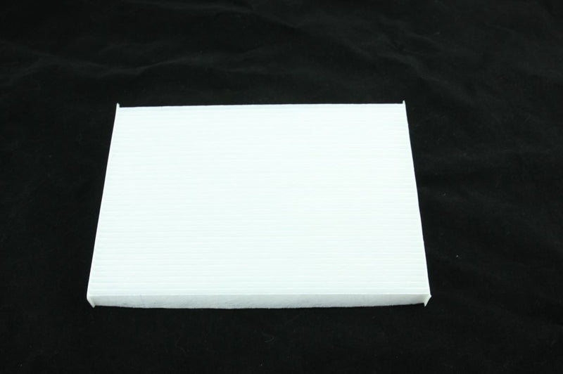 MicronAir 27277VS00A Cabin Air Filter fits Nissan Rogue Sentra