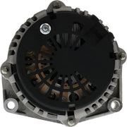 NTK Alternator P/N:AL0001 - Image 3