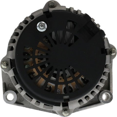 NTK Alternator P/N:AL0001 - Image 3