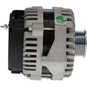 NTK Alternator P/N:AL0001 - Image 4