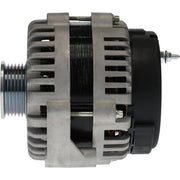 NTK Alternator P/N:AL0001 - Image 5