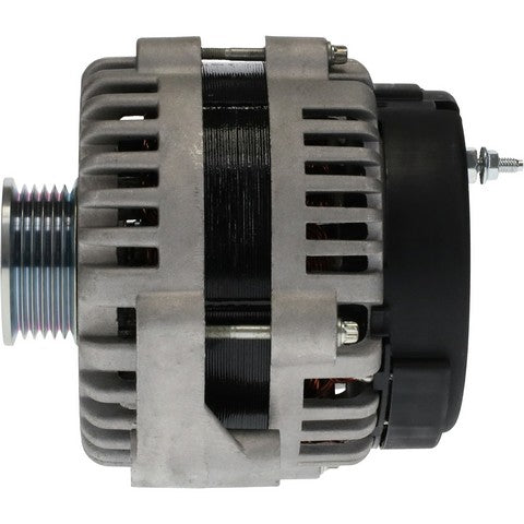 NTK Alternator P/N:AL0001 - Image 5