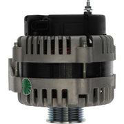 NTK Alternator P/N:AL0001 - Image 6
