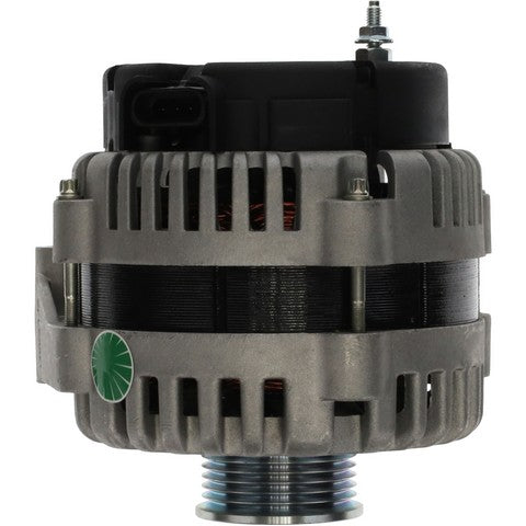 NTK Alternator P/N:AL0001 - Image 6