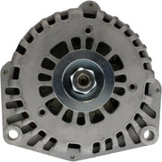 NTK Alternator P/N:AL0001 - Image 1