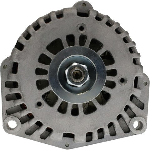 NTK Alternator P/N:AL0001 - Image 1