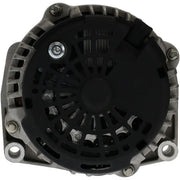 NTK Alternator P/N:AL0002 - Image 5