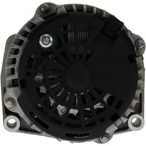 NTK Alternator P/N:AL0002 - Image 5