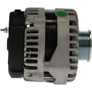 NTK Alternator P/N:AL0002 - Image 6