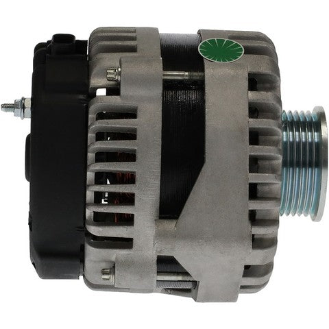 NTK Alternator P/N:AL0002 - Image 6