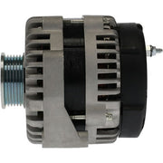 NTK Alternator P/N:AL0002 - Image 3