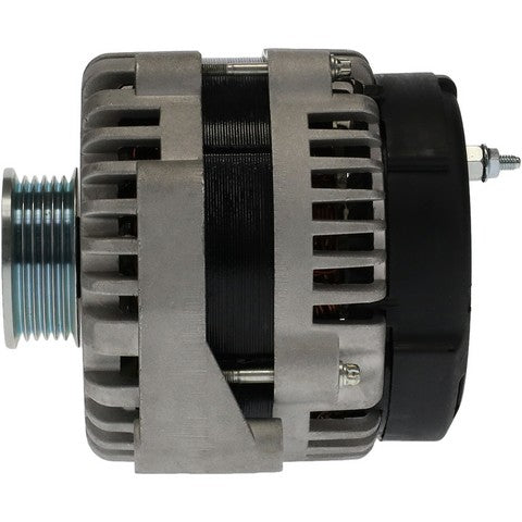 NTK Alternator P/N:AL0002 - Image 3