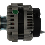 NTK Alternator P/N:AL0002 - Image 4
