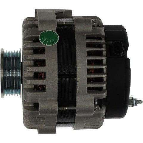 NTK Alternator P/N:AL0002 - Image 4