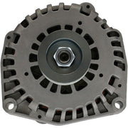 NTK Alternator P/N:AL0002 - Image 1