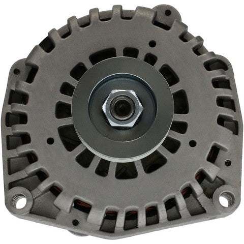 NTK Alternator P/N:AL0002 - Image 1