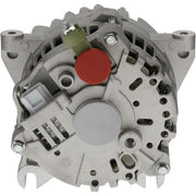 NTK Alternator P/N:AL0003 - Image 5