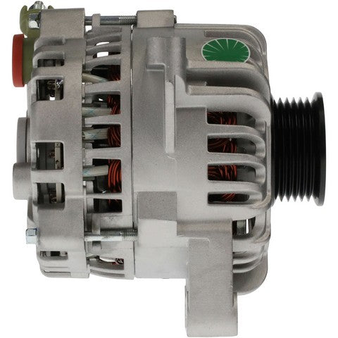 NTK Alternator P/N:AL0003 - Image 6