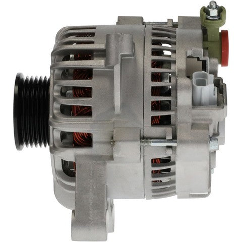 NTK Alternator P/N:AL0003 - Image 4