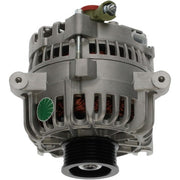 NTK Alternator P/N:AL0003 - Image 3