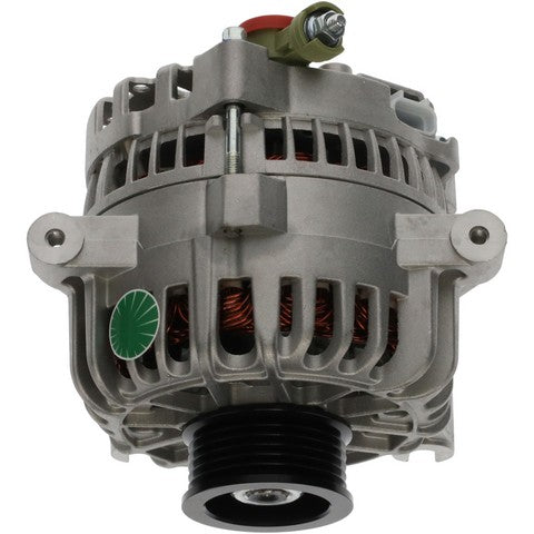 NTK Alternator P/N:AL0003 - Image 3