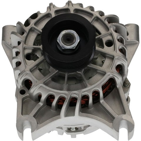 NTK Alternator P/N:AL0003 - Image 1
