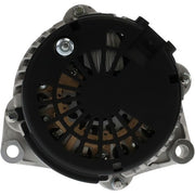 NTK Alternator P/N:AL0004 - Image 4
