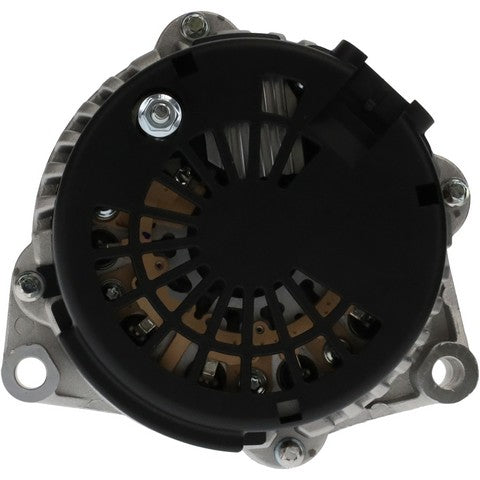 NTK Alternator P/N:AL0004 - Image 4