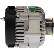 NTK Alternator P/N:AL0004 - Image 3