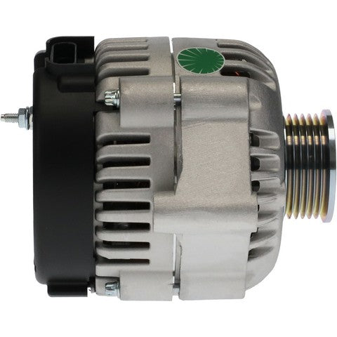 NTK Alternator P/N:AL0004 - Image 3